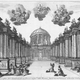Illustration for article titled Perspectives: Architecture, 1636